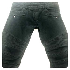 Balmain Jeans for Men